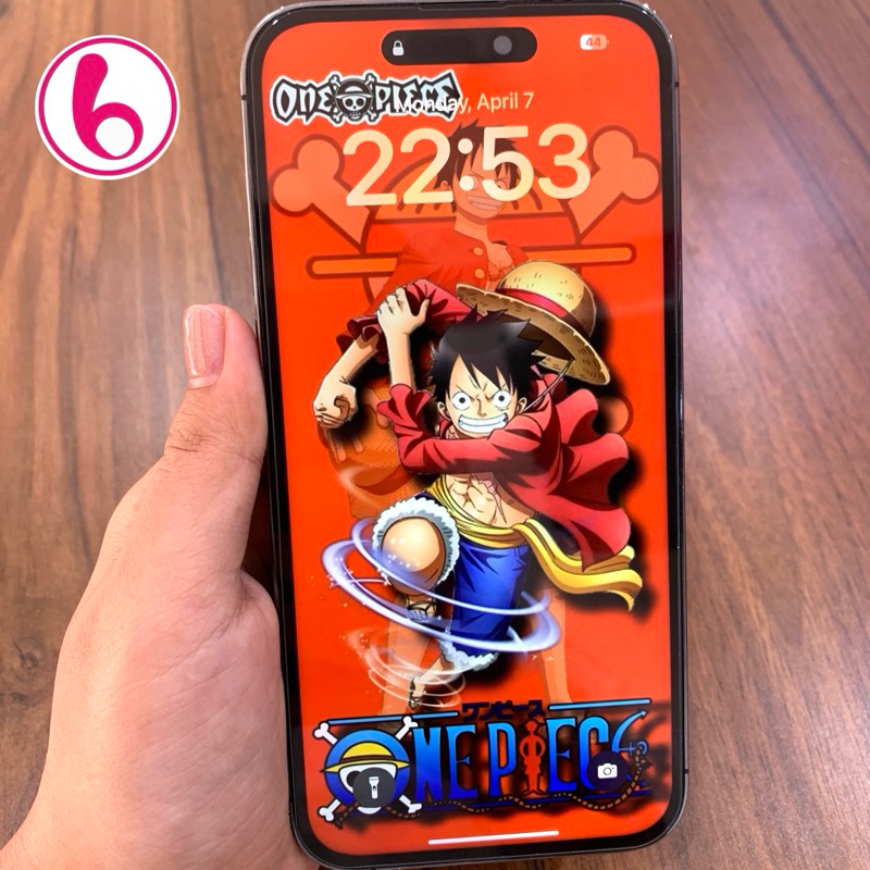 iphone 14 promax 128gb wifi only