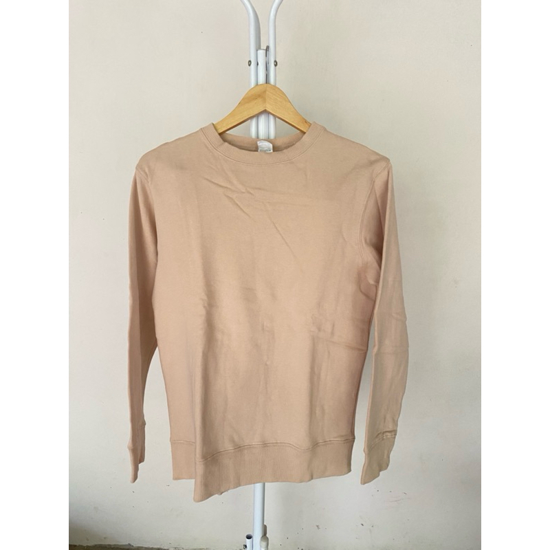 Sweater Human Greatness