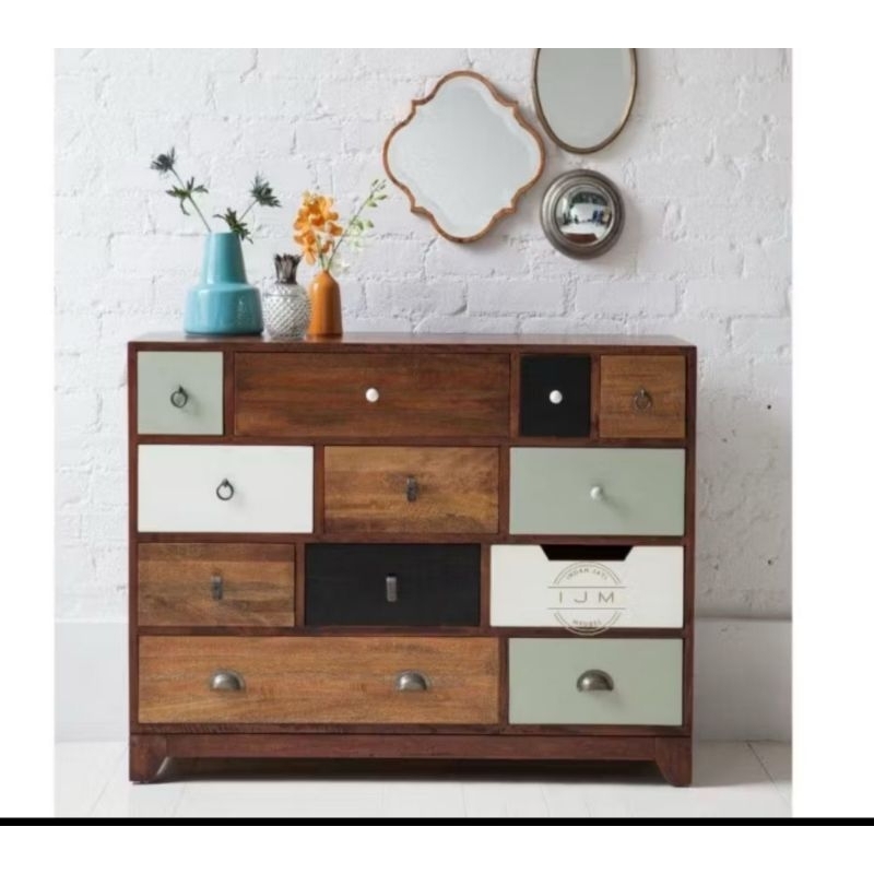 JUAL KABINET KLASIK ( bufet minimalis, nakas minimalis,meja tv )