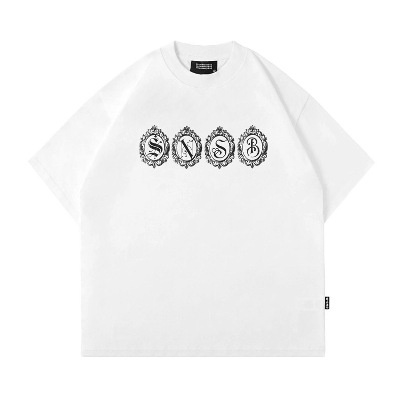 TRUE | SorryNotSorryBitch