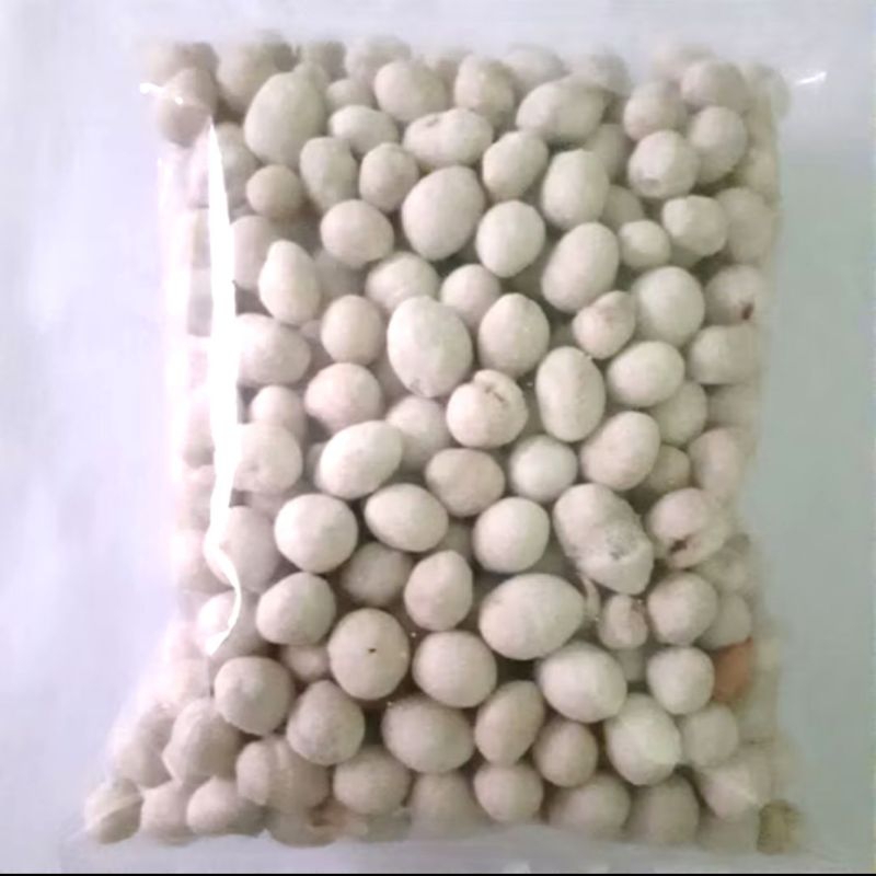 

Kacang Sukro Sari Manis Kiloan 250 gram - 500 gram