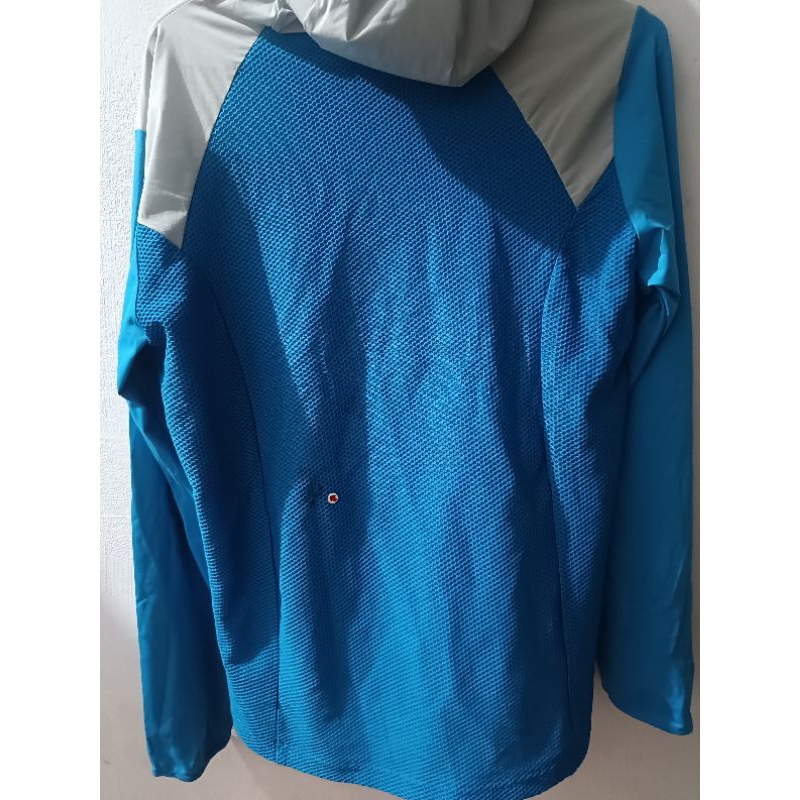 Base Layer Salewa original