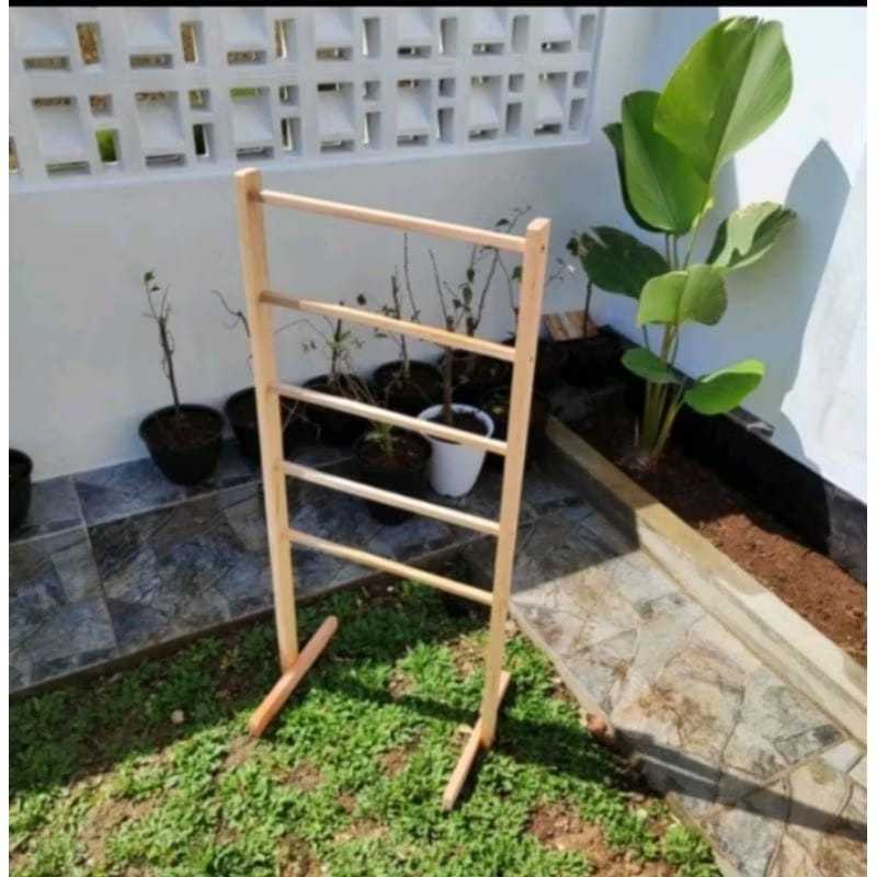 Rak Jajanan Rak warung Rak kertas Terlaris