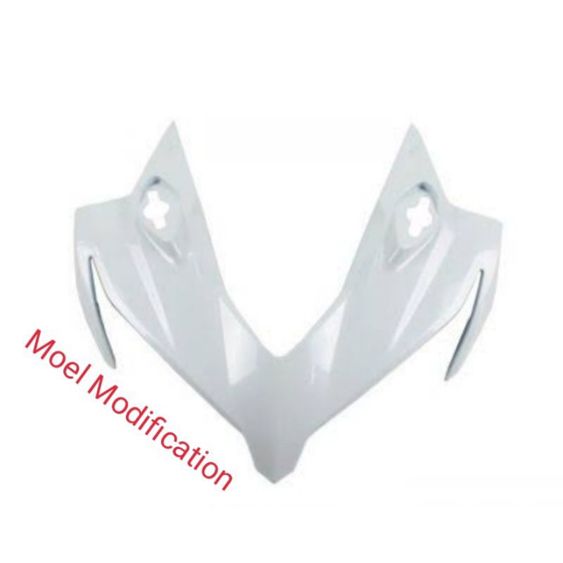 PANEL / TOPENG CBR150R K45N FACELIFT / CBR150R K45N TAHUN 2019-2020