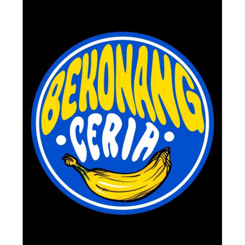 

1Roll Stiker KECIL