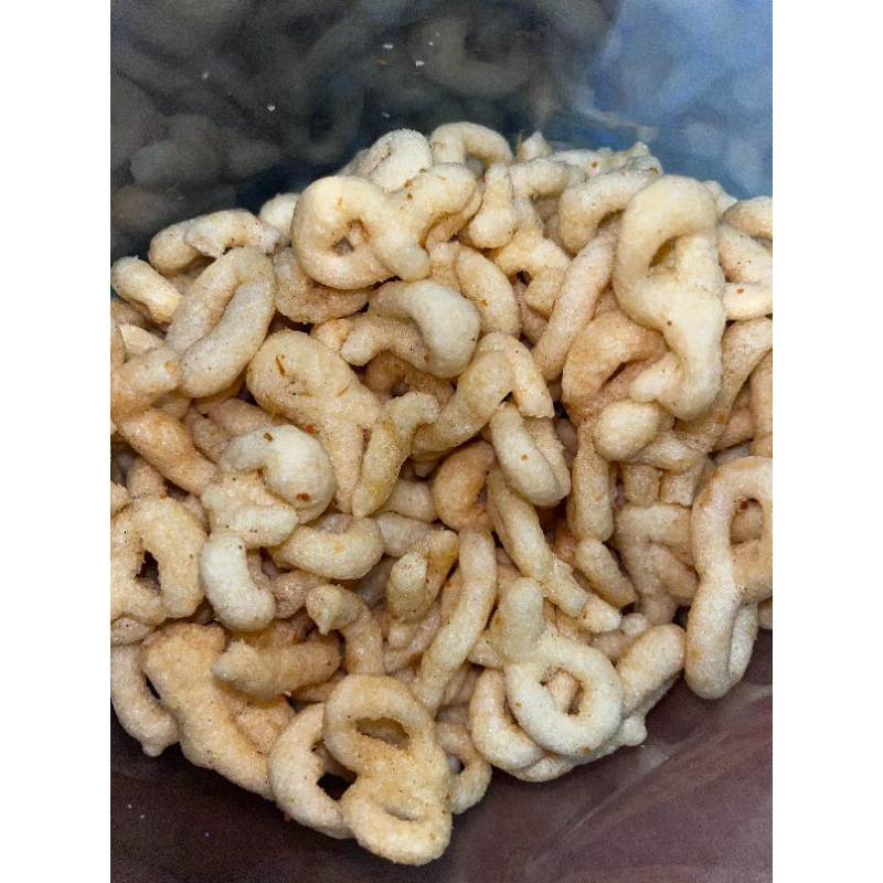 

Lanting bawang lanting singkong brat1kg