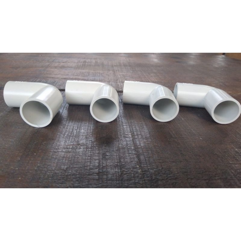 keni listrik ⅝ pipa 17mm