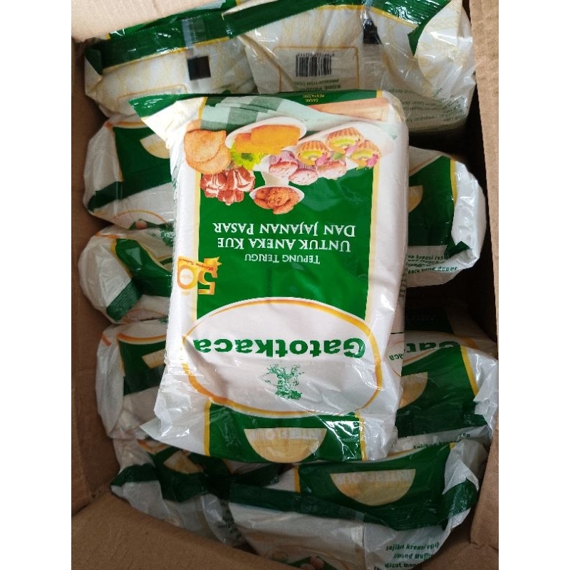 

gatot kaca tepung serbaguna 1kg