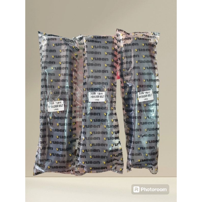 tali Gendong mesin potong rumput 2tak