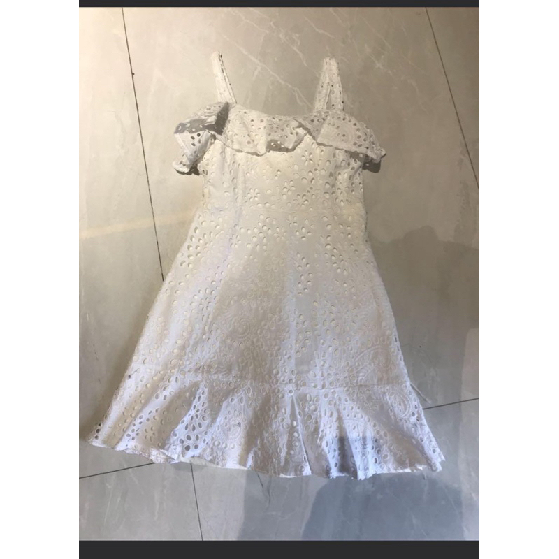 dress chocochips