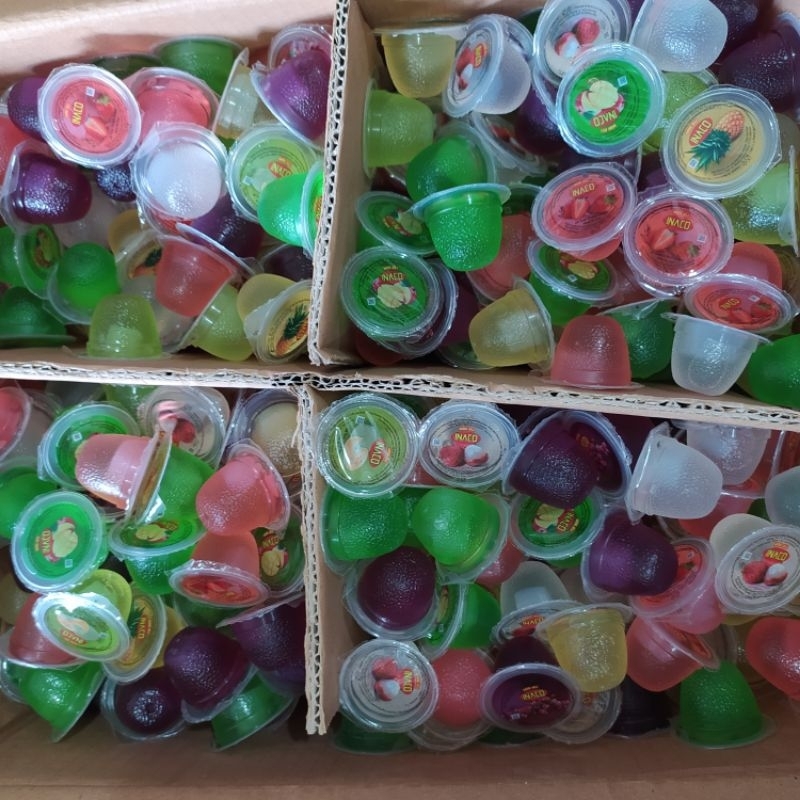 

AGAR INACO 1kg