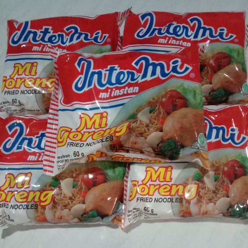 

intermie goreng/mie goreng intermie/intermie goreng original