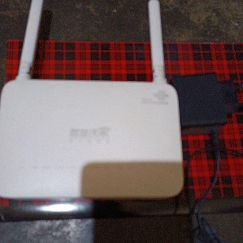 China unicom