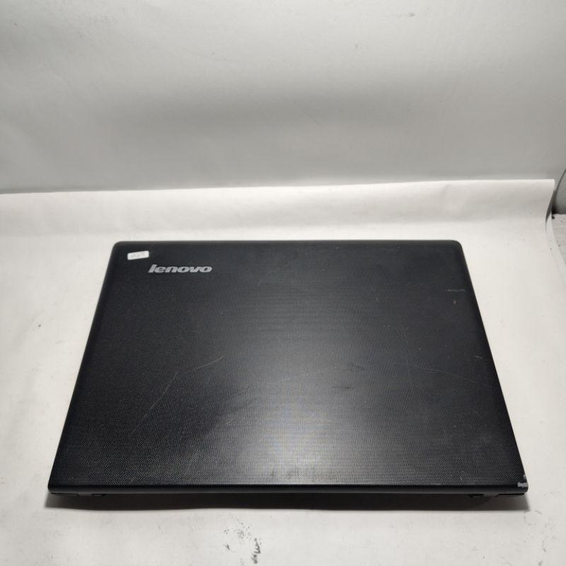 Casing Cassing Case Kesing Original Laptop Lenovo G40-45