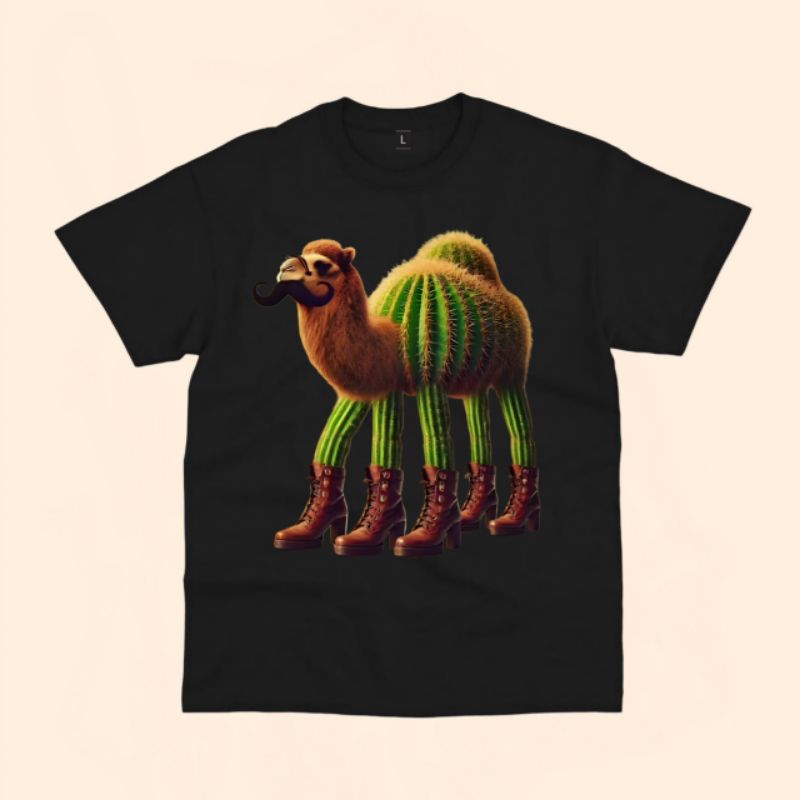 Kaos anak anomali tob Tobi tob free nama