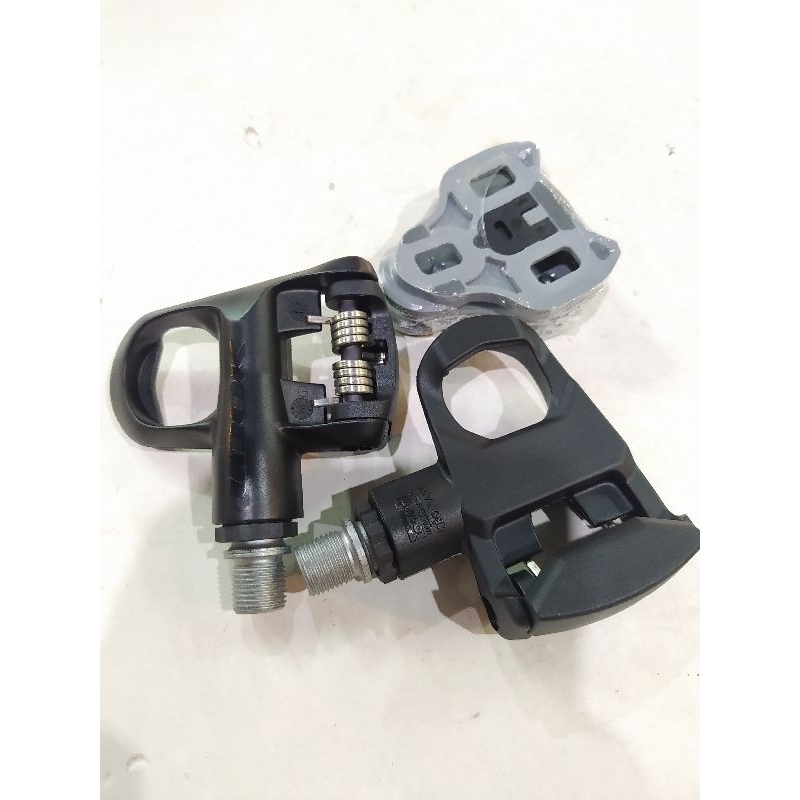 Pedal Cleat Look Keo Easy Original Pedal Sepeda Roadbike