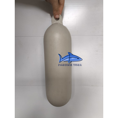 Pelampung Jaring Pancing / Pelampung Botol / Pelampung Nelayan / Pelampung Laut