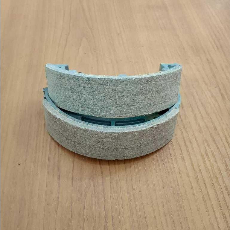 Rem Tromol Sepeda Listrik