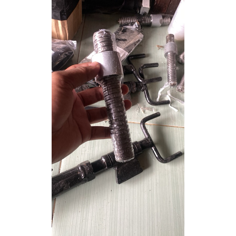 as drat kotak singkal universal