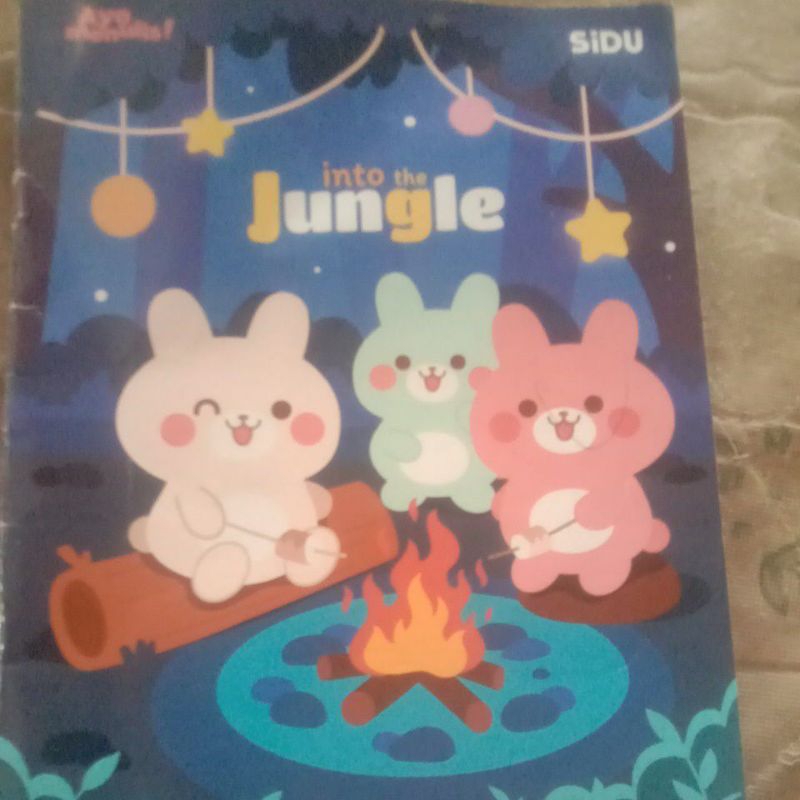 

Bukutulis