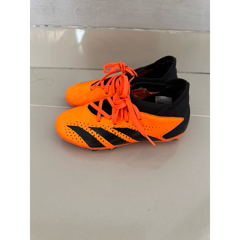 sepatu bola adidas anak