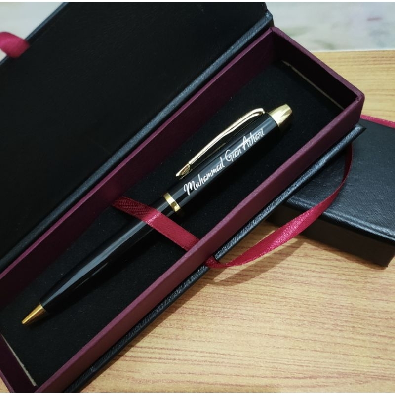 

Pen Parker tw | Pulpen Custom | Free Box Pita Free Custom
