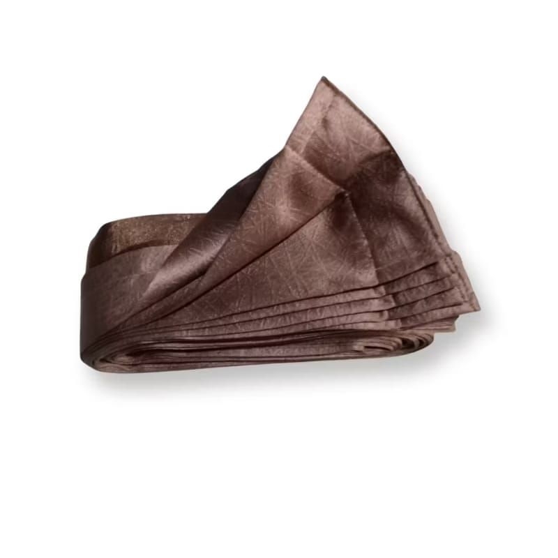 Gorden jendela polos tebal gorden plisket kawat s gorden blackout plisket bahan import gorden imbus 