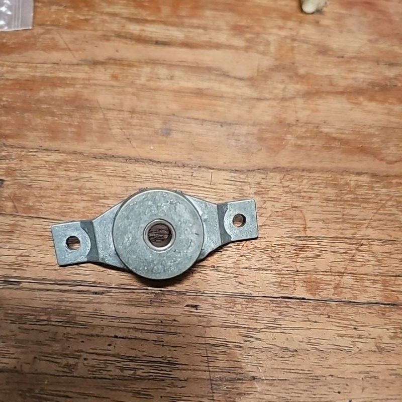 Bos kipas angin as 6mm