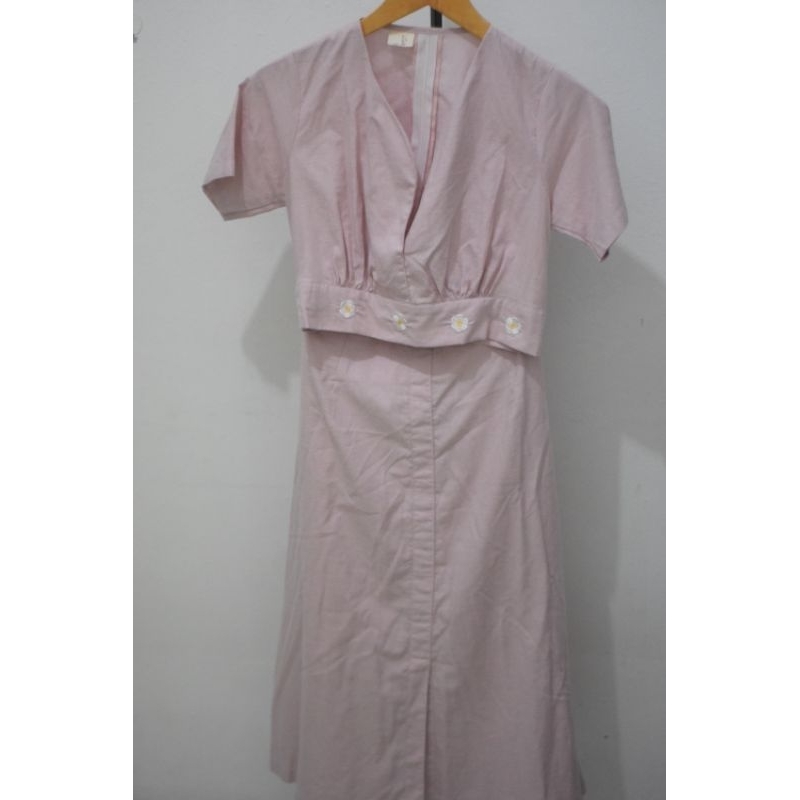 Lolliestory one set preloved