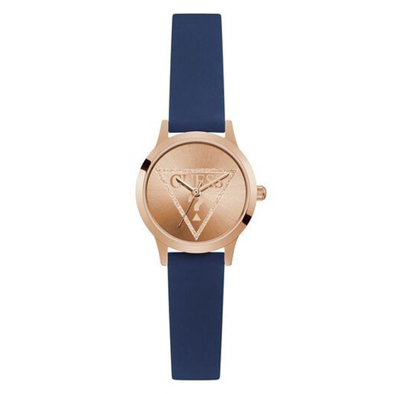 Jam Tangan Wanita GUESS GW0453L1 Original