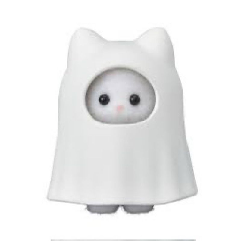 

stiker sylvanian families