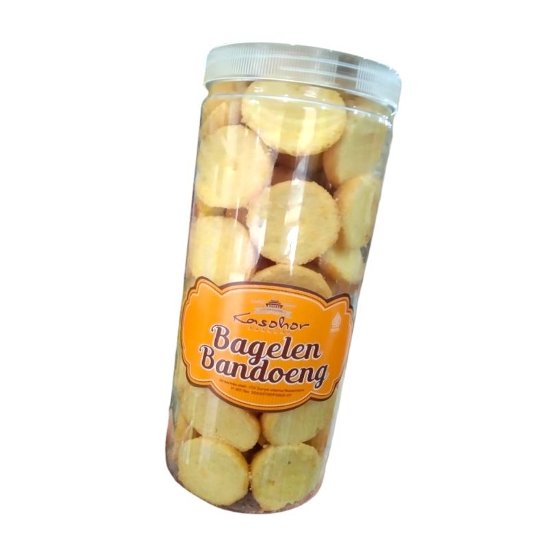 

Cahayadstore Bagelen Bandoeng By Kasohor 1 Toples