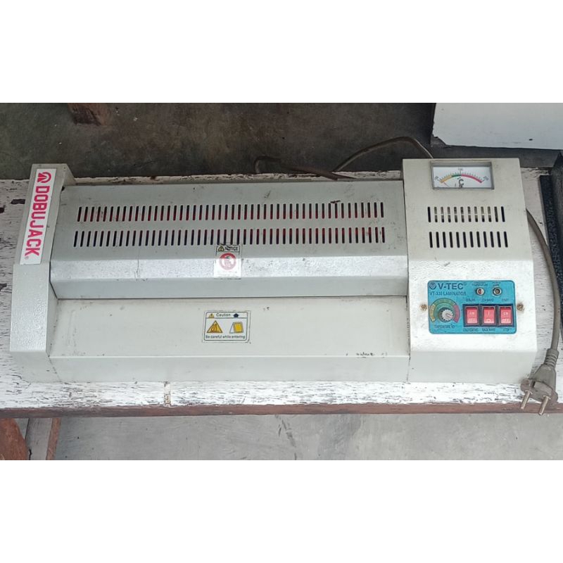 

LAMINATING A3 || ALAT POTONG ID CARD || ALAT POTONG KERTAS A4