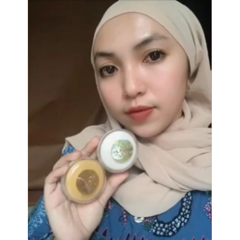 CREAM MALAM RD GOLD SUPER ORIGINAL 100%