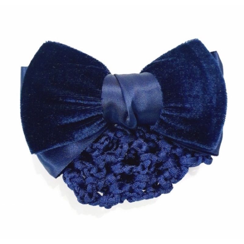 JEPIT SANGGUL, JEPIT SANGGUL RAMBUT, JEPIT SANGGUL KEKINIAN, JEPIT SANGGUL MURAH