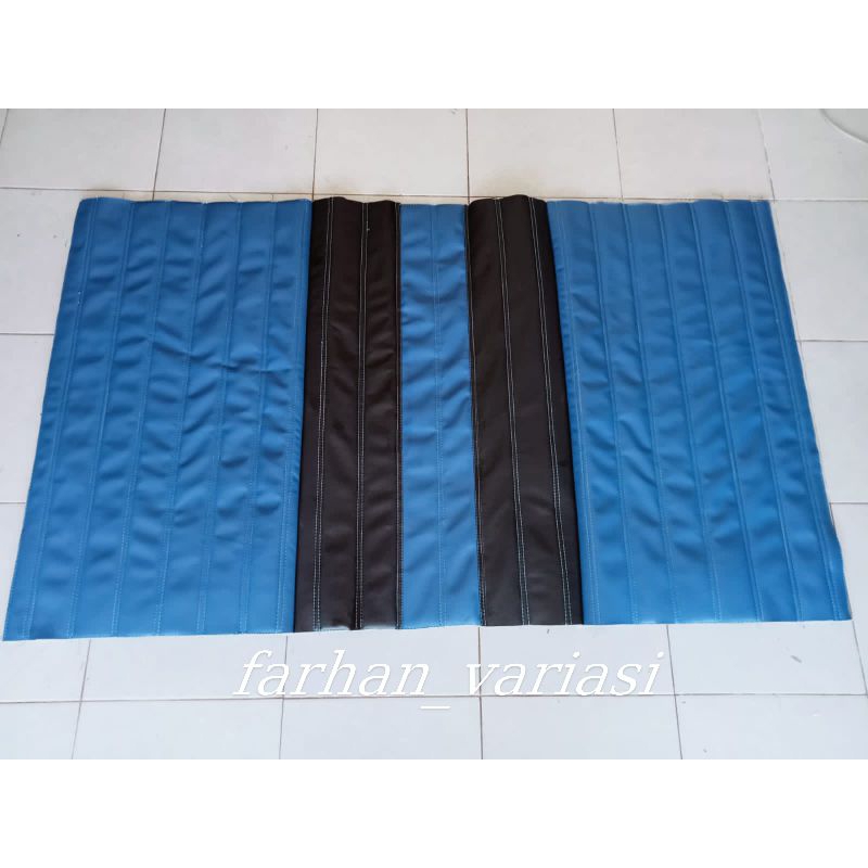 plafon mobil pick up carry 1.5 futura, carry 1.0, New carry,T120ss, grandmax, L300