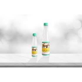 

Jual Larutan Cap Badak 200ml-500ml-Penyegar Cap Badak-Meredakan Sakit Tenggorokan-Sariawan