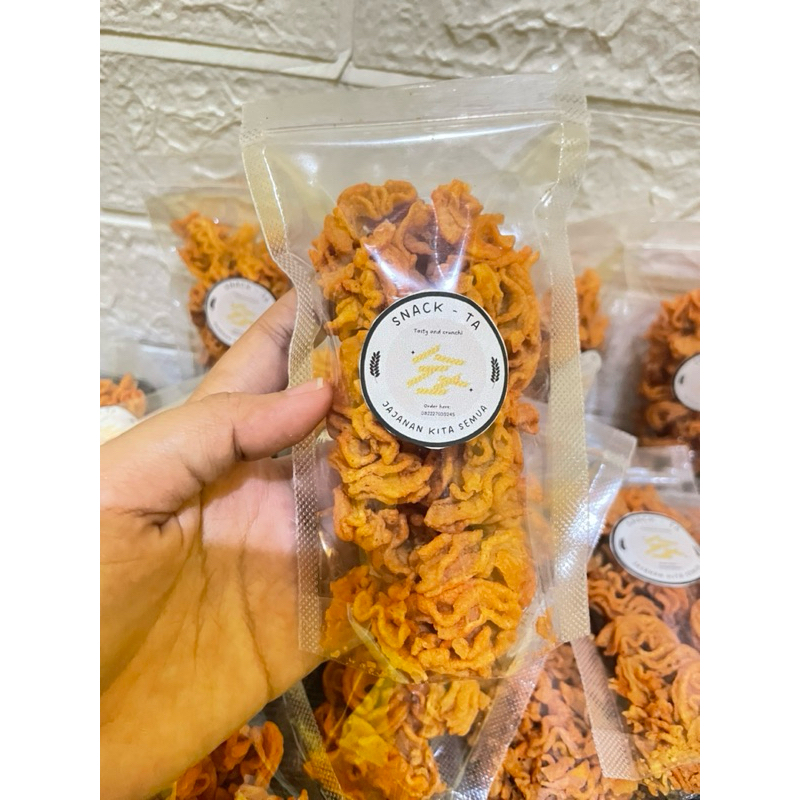 

Taiko GURIPANG Versi mini