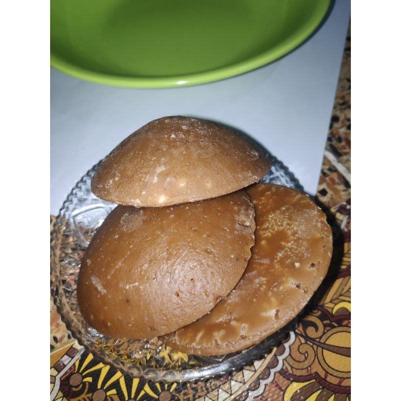 

gula kelapa 1000 gram bahan bumbu masakan