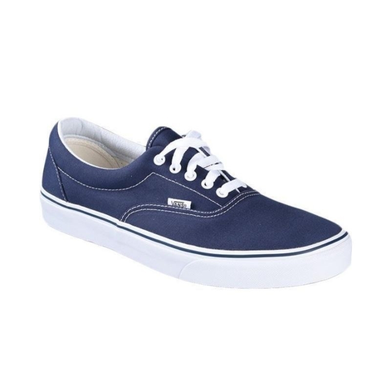 VANS ERA NAVY GLOBAL MARKET