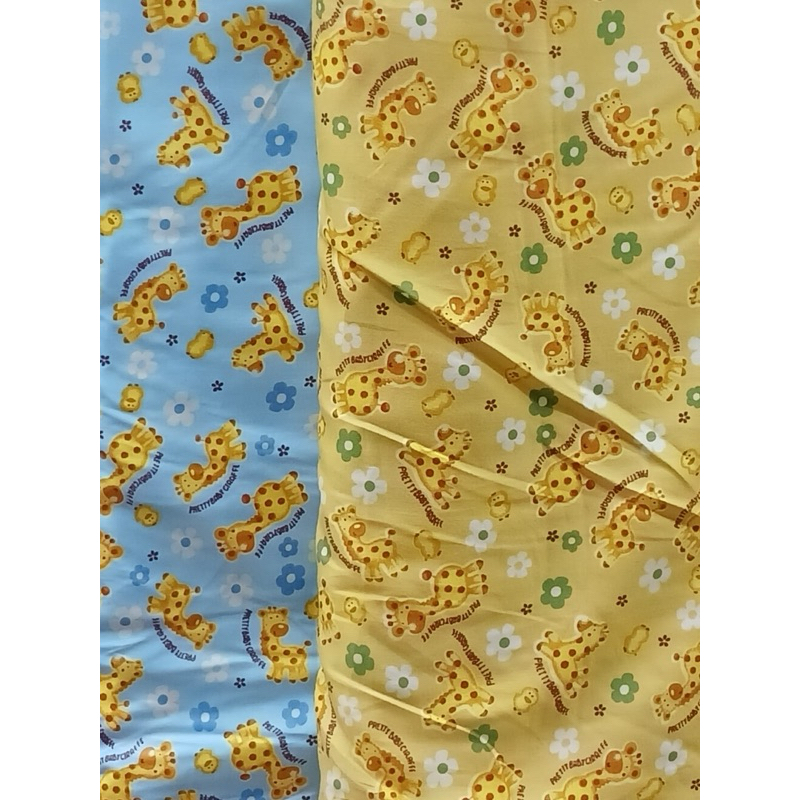 kain katun motif | kain katun motif anak anak | kain katun lucu | kain katun bayi | kain katun jepan