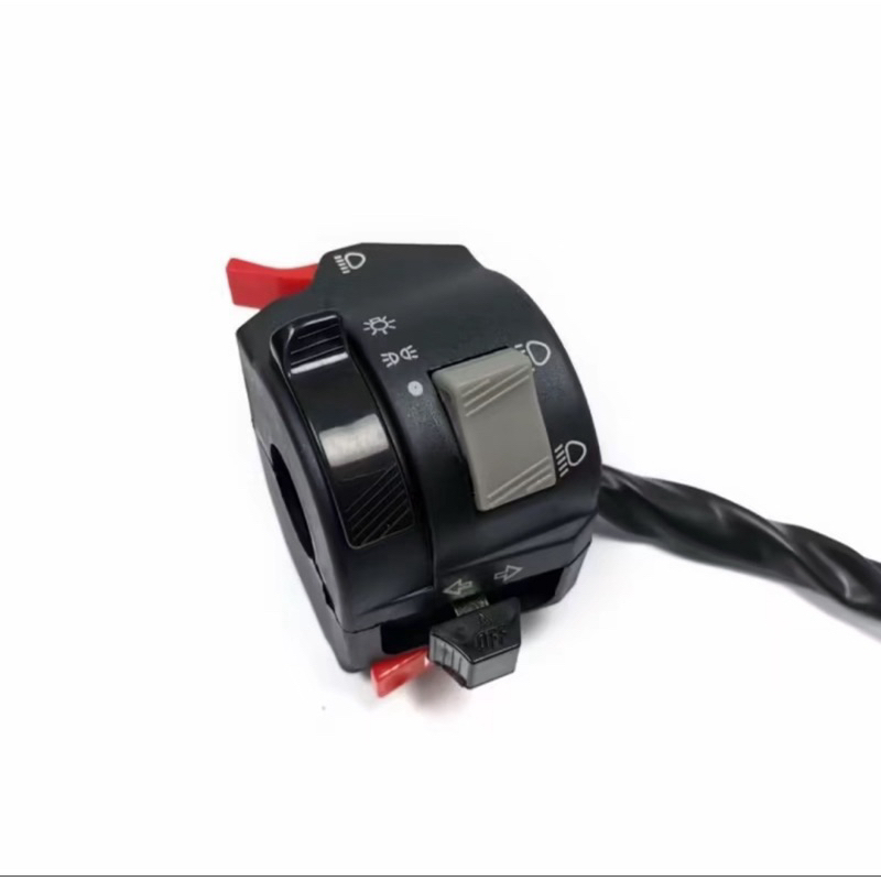 Saklar Vixion Pnp Biled Saklar PiwPiw