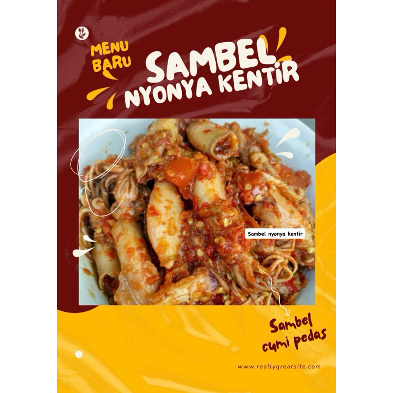 

Sambel