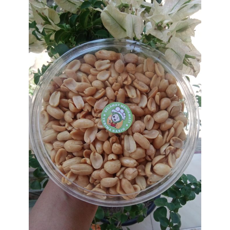 

KACANG.BAWANG.500G