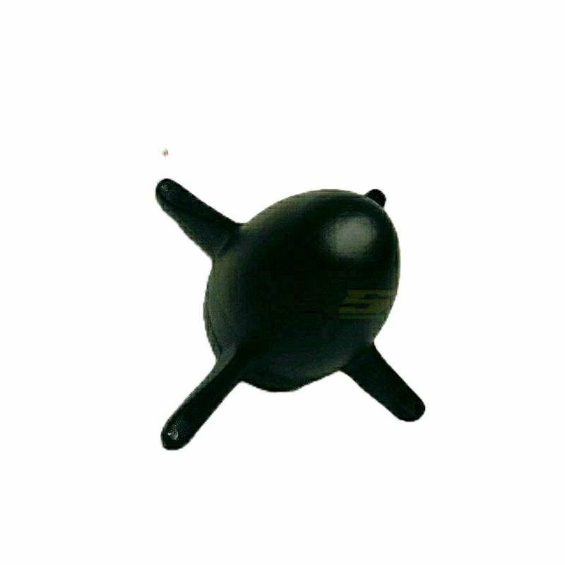 HORN TWITER RUDAL 12INCH