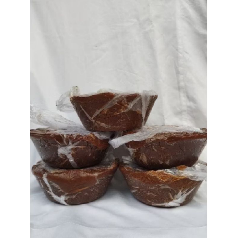 

Gula merah aren asli kalimantan
