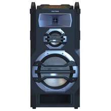 POLYTRON Portable Speaker PTS 12KF15