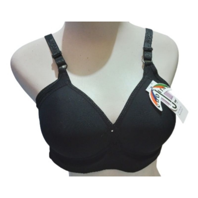 BH/bra Guojisan/BH busa tipis/BH import/bra fasion