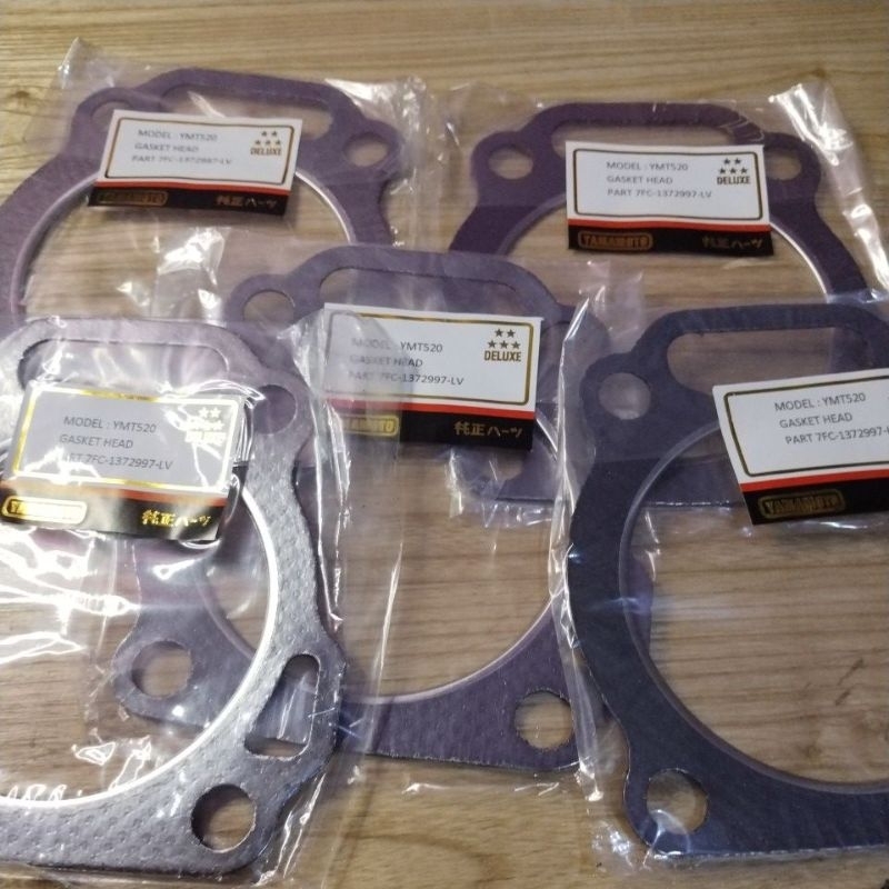 pak kop Yamamoto gx 520..bisa juga untuk yasuka 500,ryu 500