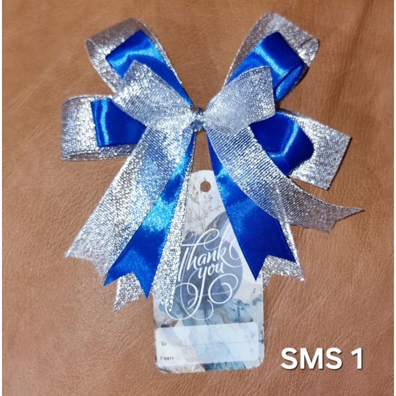 

Pita Kado/ Pita Parcel/ Pita Hampers/ Pita Souvenir/ Pita Jadi/ Pita Hias/ Pita Dekor/ Pita